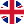 language